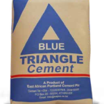 Ordinary Portland Cement (OPC) - 42.5N